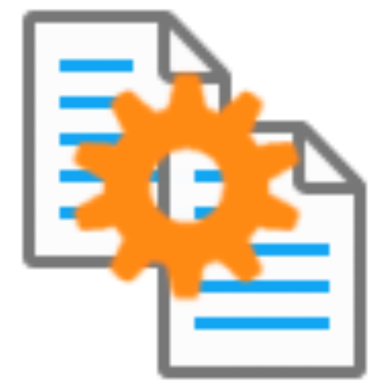https://astrobe.com/favicon.ico